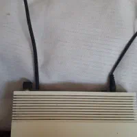 مودم تک انتن  TP Link