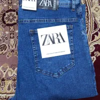 شلوار لی|لباس|ملایر, |دیوار