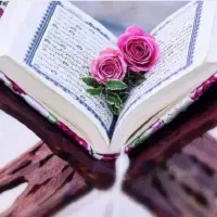 استخاره و سرکتاب