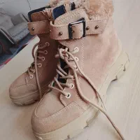 نیم بوت