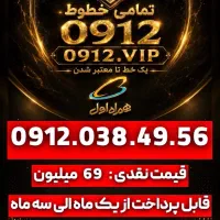 912.038.49.56
