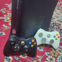 ایکس باکس ۳۶۰