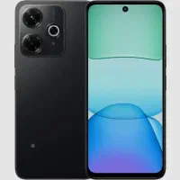 ردمی13xخشک|موبایل|خاش, |دیوار