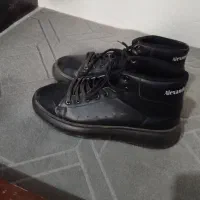 پوتین درحدنو