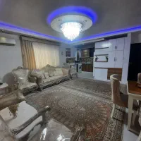 ۸۰ متری خواب /مدارک نسق معتبر / پیچ سعدی|فروش آپارتمان|رشت, سعدی (تختی)|دیوار