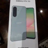 گوشی  a56 سامسونگ های کوپی