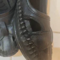 کفش|کیف، کفش، کمربند|کرج, کرج نو|دیوار