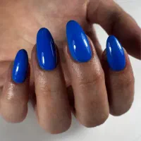 آموزش صفرتاصد ناخن|خدمات آرایشگری و زیبایی|تنکابن, |دیوار