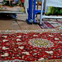 فرش دستبافت|فرش|تویسرکان, |دیوار