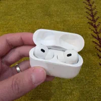 ایرپاد پرو ۲- Airpod pro 2 usb c|لوازم جانبی موبایل و تبلت|کرج, فاز ۴ مهرشهر|دیوار