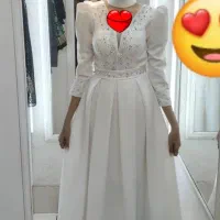 لباس عقدنونو