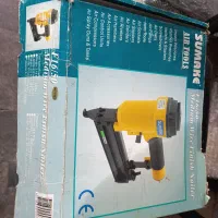 میخ کوب تایوان