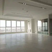 آپارتمانهای-لوکس-دکتر-فاطمی-الهیه-غرب