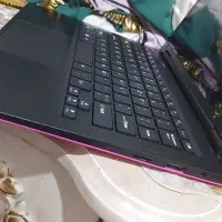 لپ تاب ال سیدی خراب