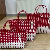 فروش عمده صنایع دستی شمال