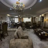 120متر / سه خواب / شهرک نفت / تک واحدی