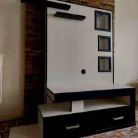 چرخ گوشت . سرویس شیرخوری . دکوری سنتی . وسایل چوبی|حراج|کاشان, باغ فین|دیوار