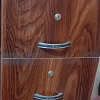 کمدومیزاداری|مبلمان اداری|ماهدشت, |دیوار