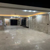 اقبال|فروش آپارتمان|مشهد, اقبال|دیوار