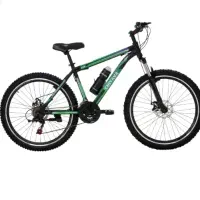 دوچرخه چیاوا سایز 26مدل آکو