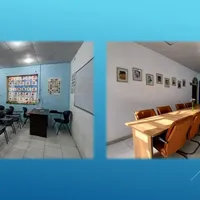 دوره های IT   کودک و نوجوان مجتمع فنی تهران بوشهر|خدمات آموزشی|بوشهر, |دیوار