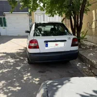 پراید ۱۴۱|خودرو سواری و وانت|شیراز, شهرک مهدیه|دیوار