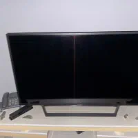 تلویزیون سونی اصل