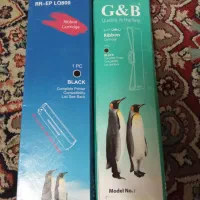 ریبون پرینتر سوزنی