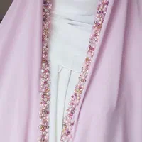 چادر عروس چادر عقد محضری