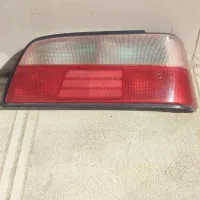 خطر عقب پارس چپ وراست نونو