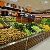 استند میوه|فروشگاه و مغازه|تهران, آرارات|دیوار