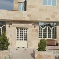 ملک ویلایی درکلاته اقازاده