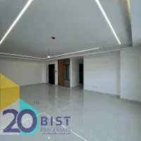 فروش اپارتمان ۳ خواب نوساز مرکز شهر خوش ساخت|فروش آپارتمان|کیاشهر, |دیوار