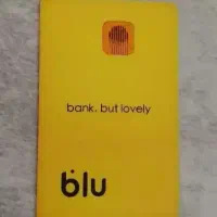 بلو هدیه بگیر