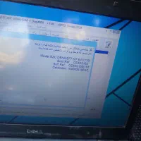 برق خودرو سیم کشی ماشین ریمپ ایسیو تعمیرکار سیار