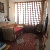 ویلایی دلباز *پشت بر خیابان اصلی* با پروانه ۴ طبقه|فروش خانه و ویلا|قم, انسجام|دیوار