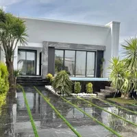 لاکچری با قیمت استثنایی/ شرایط اقساطی بدون بهره