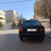 پراید 85|خودرو سواری و وانت|مشهد, تربیت (صدف)|دیوار