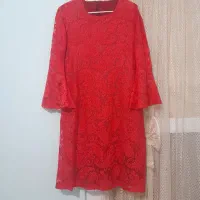 لباس مجلسی نو|لباس|رشت, شهریاران|دیوار