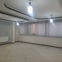 اداری-هشت-بهشت-غربی-قابل-تبدیل-130متر-بازسازی-شده