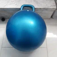 توپ شادی بچه|اسباب‌‌بازی|یزد, |دیوار