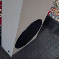 ایکس باکس سری s