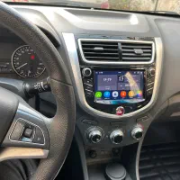 جک j4مدل 1403|خودرو سواری و وانت|تهران, یوسف‌آباد|دیوار