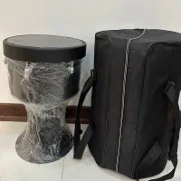 لوازم موسیقی (تنبک)