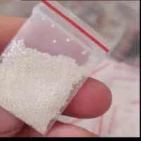 پودر شپش مو تضمینی