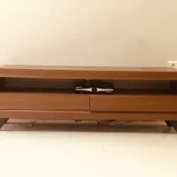 میز تلوزیون