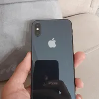اپل iPhone X