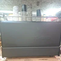 دستگاه قهوه ساز