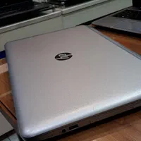 HP PAVALION 17CH|رایانه همراه|گرگان, |دیوار