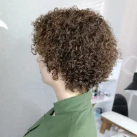 آموزش و خدمات فردائم و کراتین / احیا تخصصی|خدمات آرایشگری و زیبایی|بیرجند, |دیوار